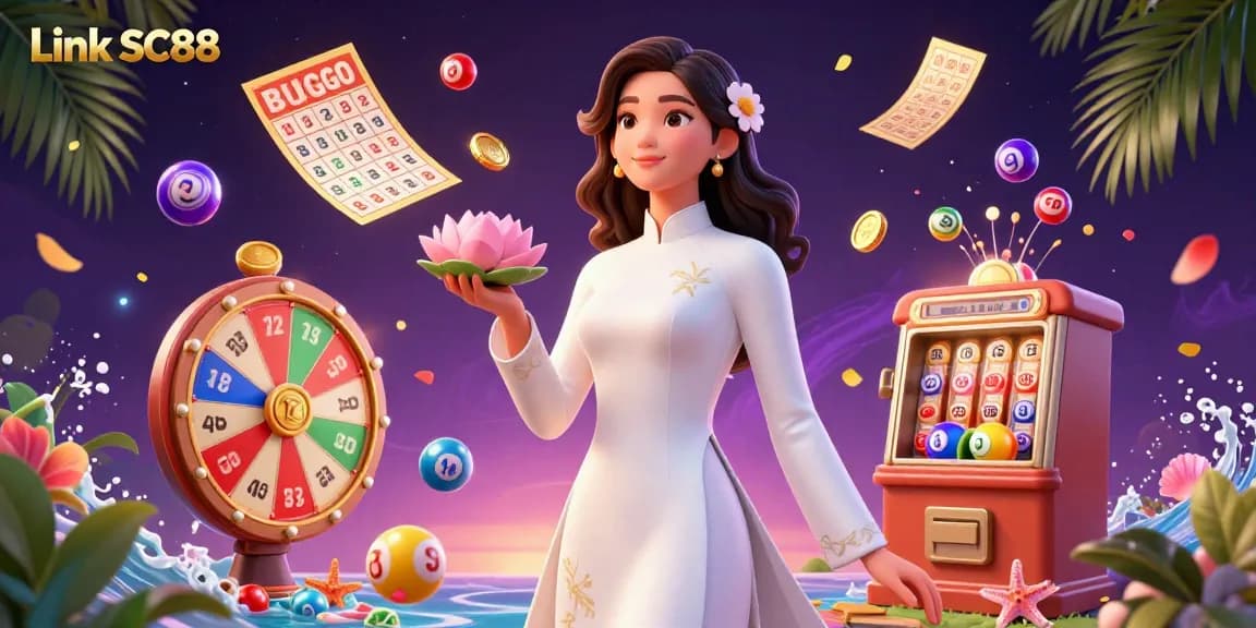Strategic Winning with Link SC88: Your Complete Guide to Casino Mastery in 2026