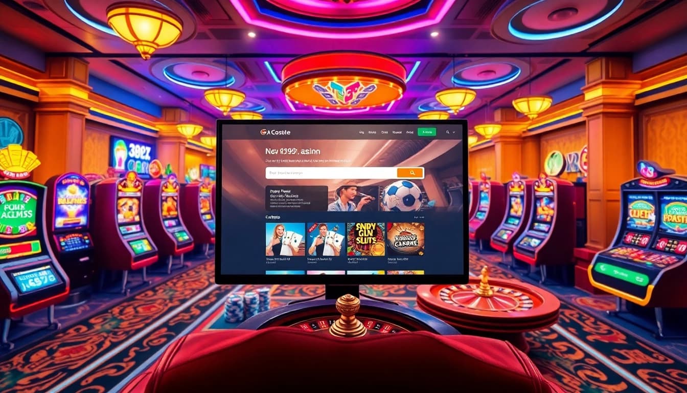 Master Your Online Betting with https://rr99.center/ in 2026: Winning Strategies for Better Odds
