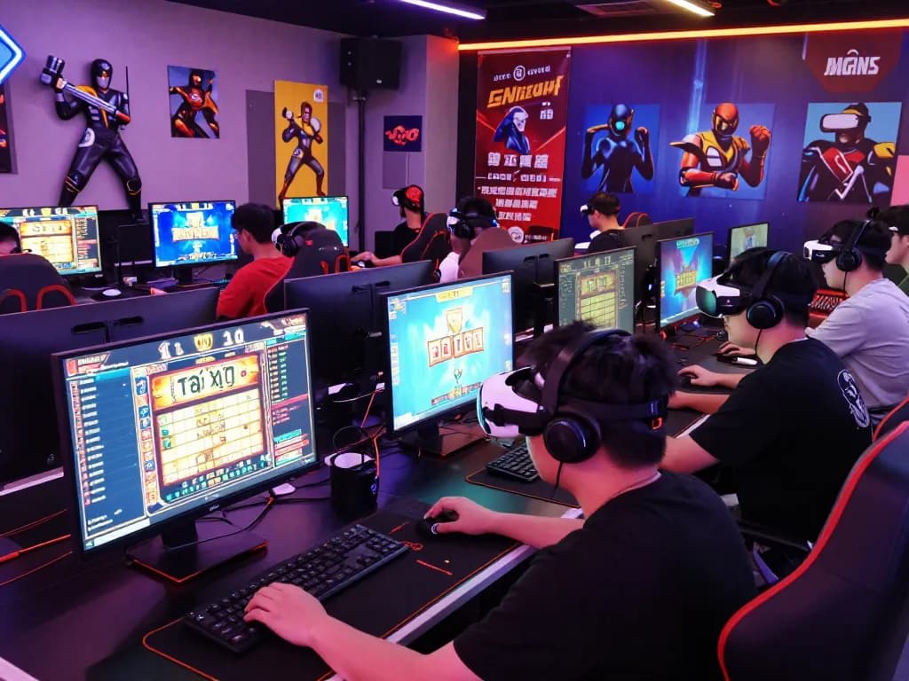 Max84: The Comprehensive Guide to Winning at Online Gaming in 2026