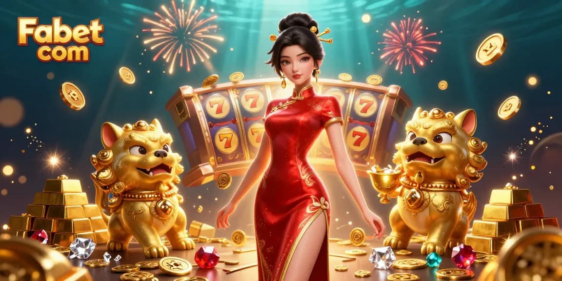 Fabet com: Master Advanced Betting Strategies for Winning in 2026