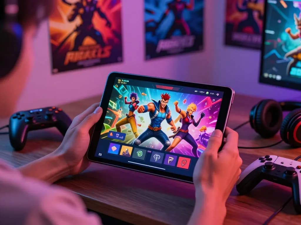 Proven Porn Games of 2026: Engage in Exciting Adult Gaming Adventures