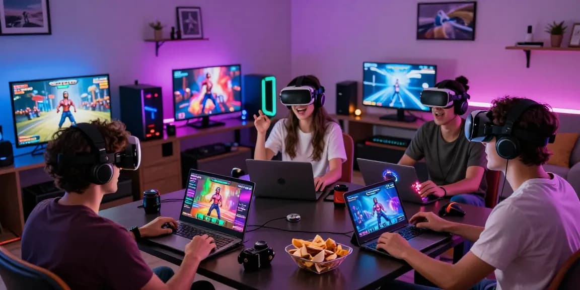 game sex Case Study: Real-World Engagement and Fun Results
