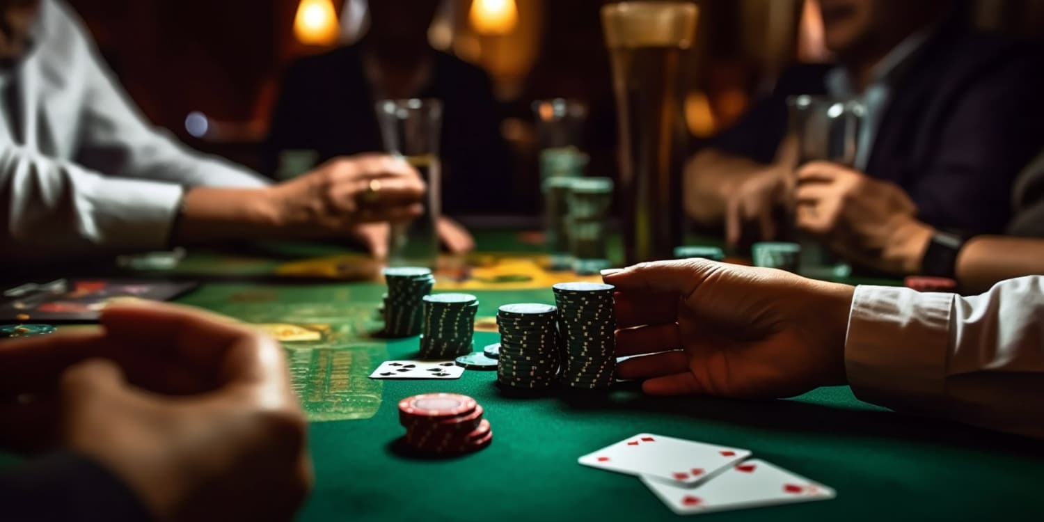 Tips Bermain Slot Game Tanpa Risiko Besar