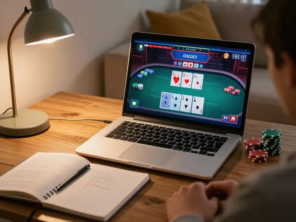 Mastering TR88: Strategic Betting Techniques for 2026 Gamblers