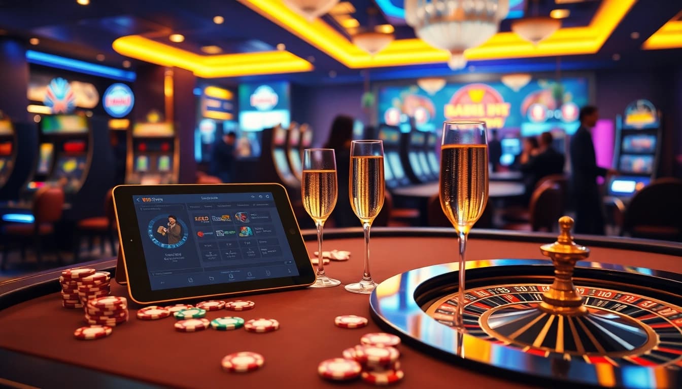 Top Winning Strategies at nhà cái w88 for Success in 2026