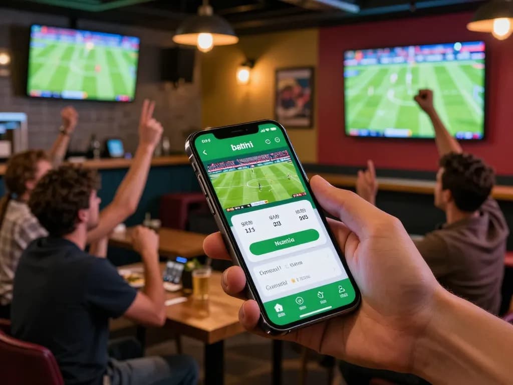 Bongdalu Betting Strategies for 2026: Essential Insights for Better Odds