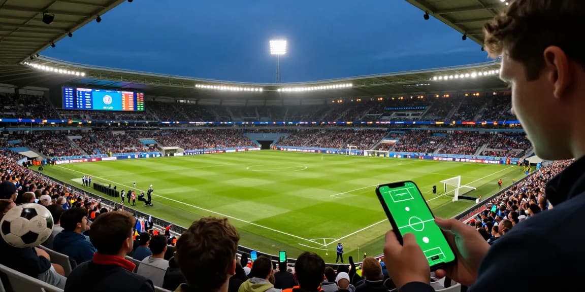 CabongTv watch live football today for betting predictions, match odds and expert analysis.