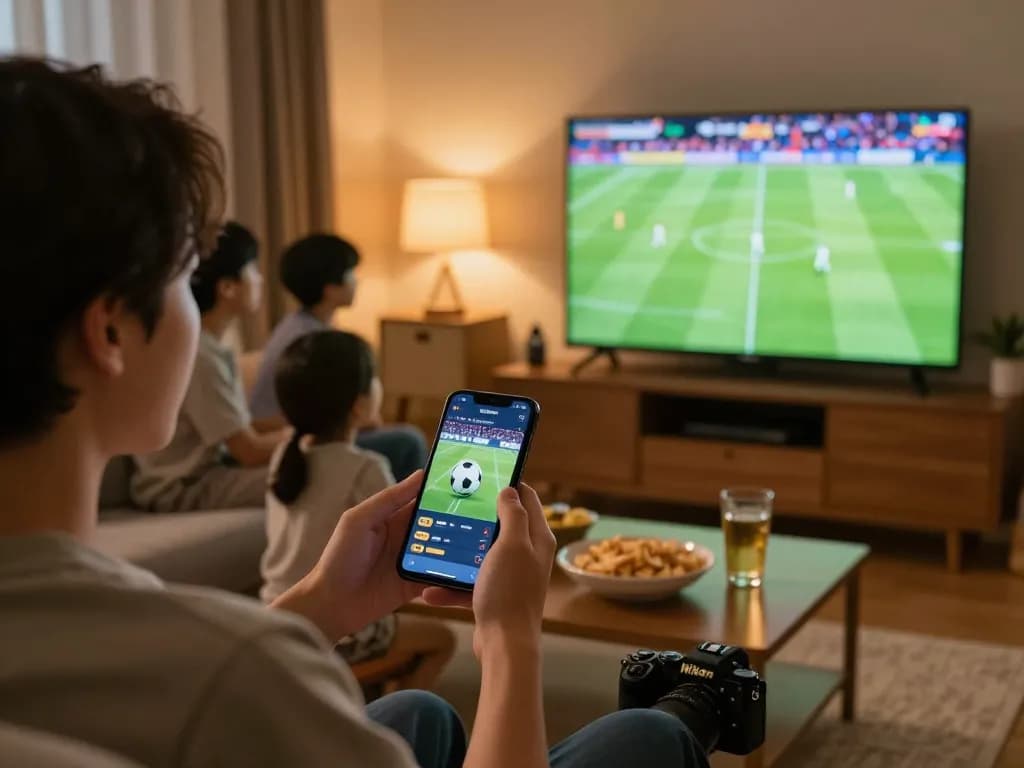 Mastering Betting Strategies: Timely Kết Quả Bóng Đá Insights for 2026