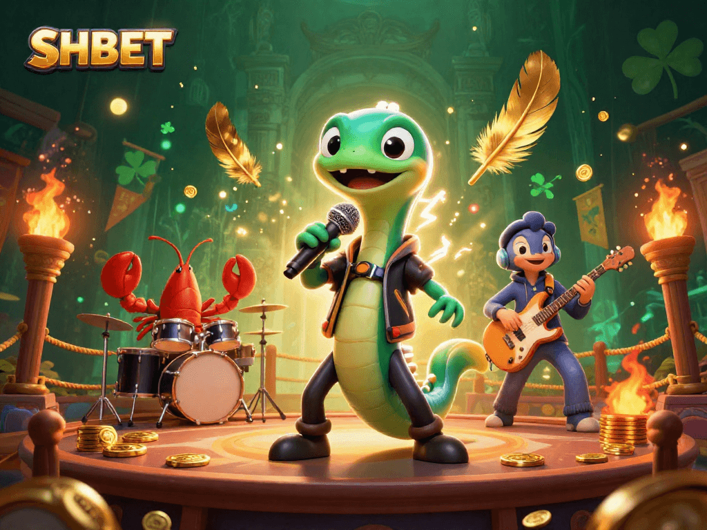 What's New in SHBET for 2026? Strategic Baccarat Techniques for Gamblers