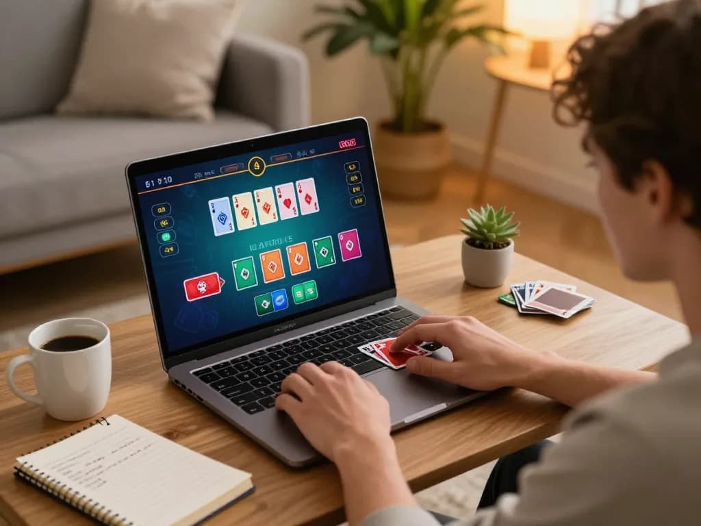 Experience shbet800 live blackjack action at home with strategic gameplay and a cozy atmosphere