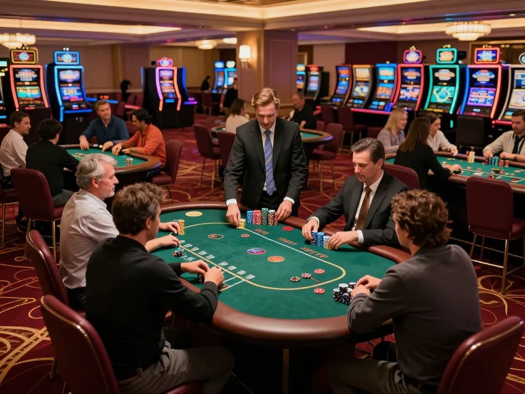 Winning Strategies at GG88.COM: Expert Betting Techniques for 2026