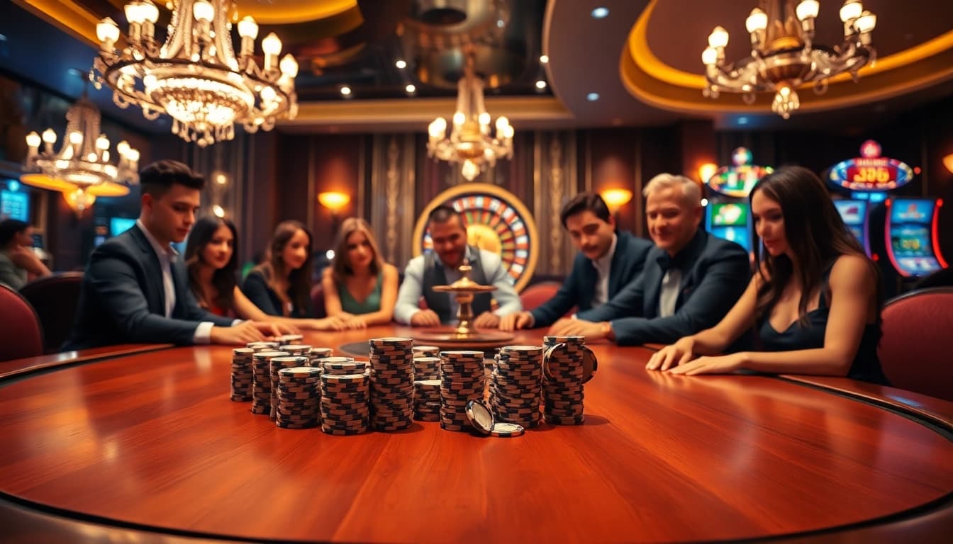 Winning Strategies for Successful Betting at tv88.page in 2026