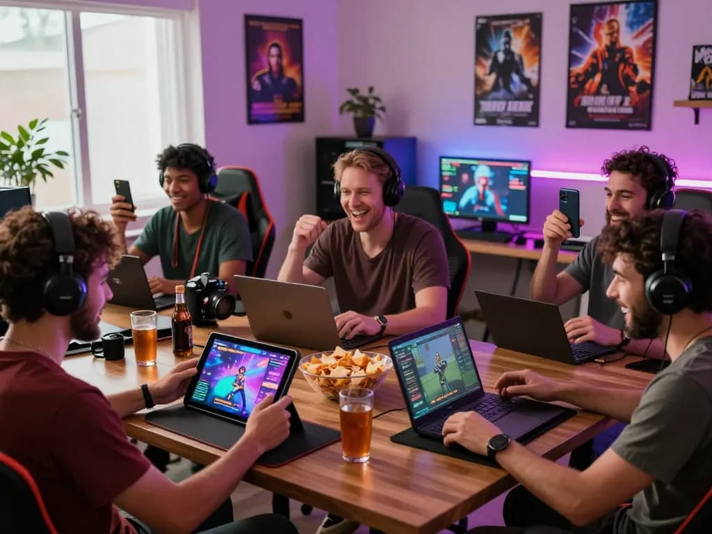 Essential Porn Games for 2026: Discover Top Adult Titles and Trends