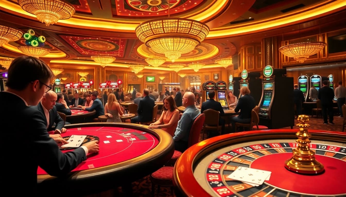 8kbet Strategies for 2026: Mastering Winning Techniques in Online Gambling