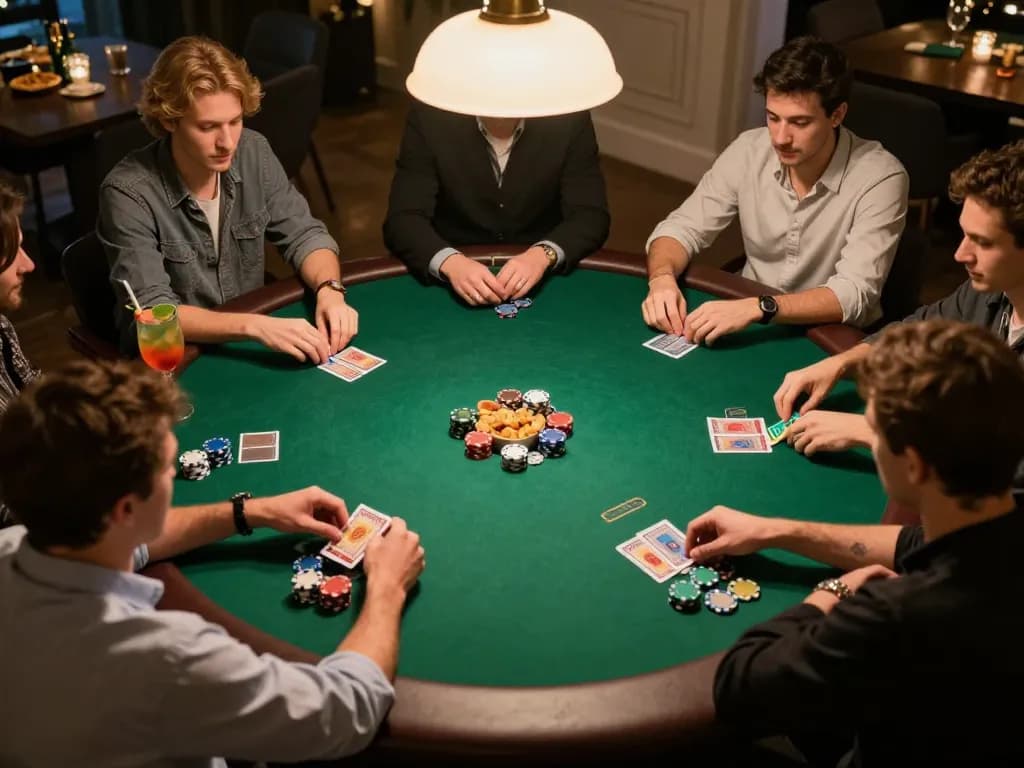 Winning Strategies for rr88 Gamblers: Master Your Bankroll Management in 2026