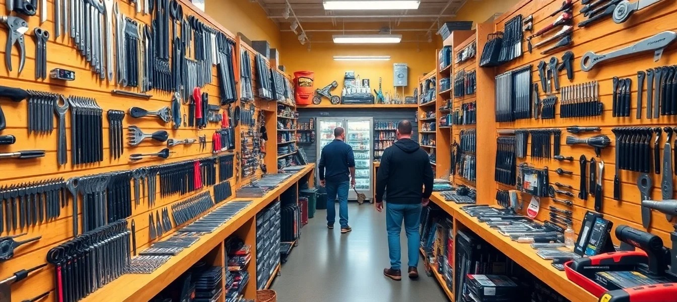 Versatile Workshop Solutions with DeWalt D27300