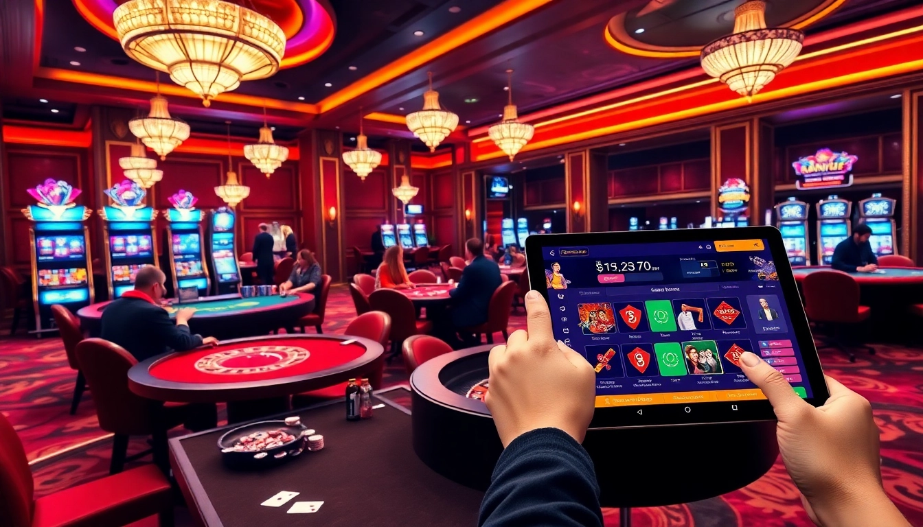Experience thrilling gambling action at https://e2bet-games.org featuring elegant tables and vibrant online games.