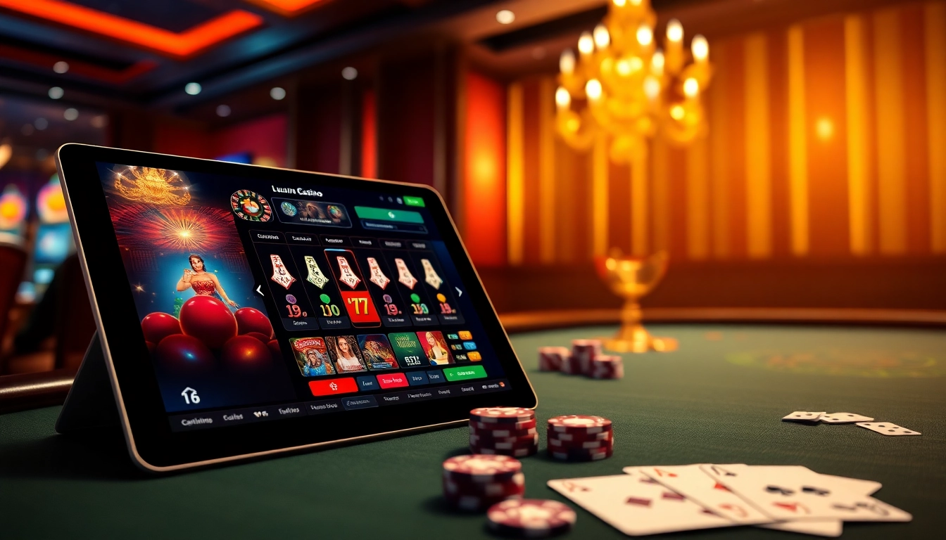 Engage with exciting online gambling experiences at https://ax88.bid/ featuring poker, slot machines, and roulette.
