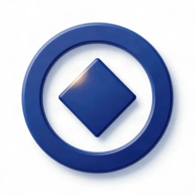 Bet Aura