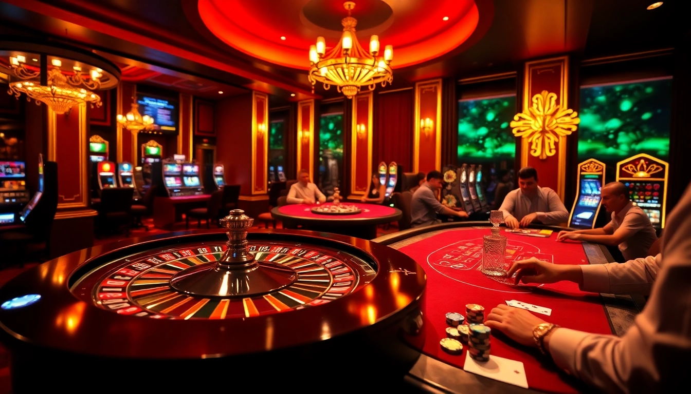 The hidden wiki guides players through a thrilling casino experience with roulette, cards, and poker chips.
