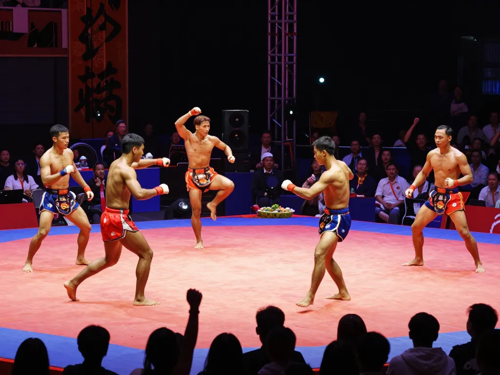 Engage with Đá gà thomo's thrilling live matches showcasing competitive rooster fights.