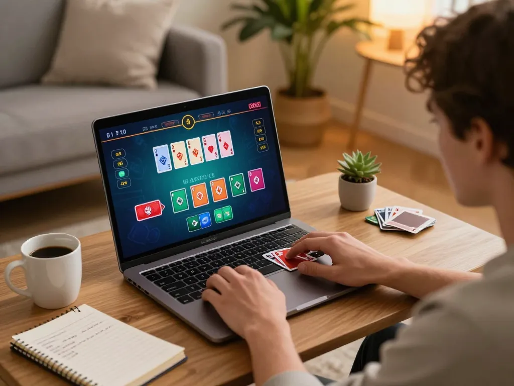 Experience shbet800 live blackjack action at home with strategic gameplay and a cozy atmosphere