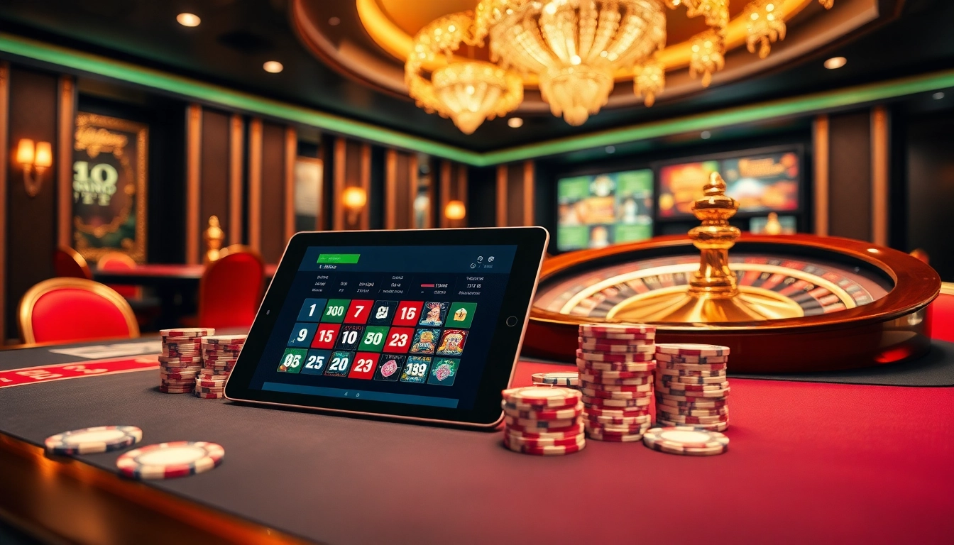 Play exciting casino games at http://678vip.xyz/ with vibrant tables and thrilling online features.