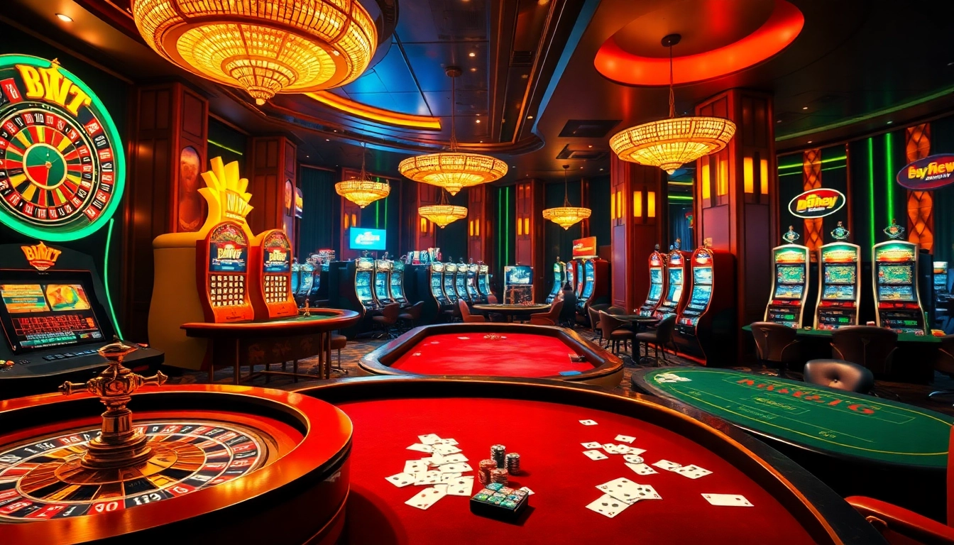 Experience the thrill of 888new with vibrant casino games, luxurious atmosphere, and strategic gameplay.