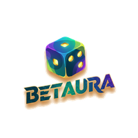 BetAura